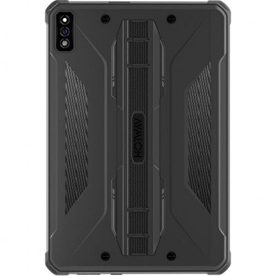 Планшет HOTWAV R7 10,1" 6/256Gb LTE, Grey (HWR7LTE6256G)