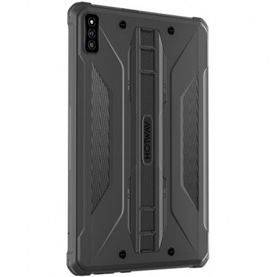 Планшет HOTWAV R7 10,1" 6/256Gb LTE, Grey (HWR7LTE6256G)