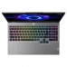 Vapehub-Image
