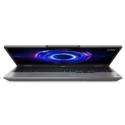 Ноутбук Lenovo LOQ 15IRX10 (83JE00X4RA)