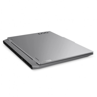 Ноутбук Lenovo LOQ 15IRX10 (83JE00X4RA)