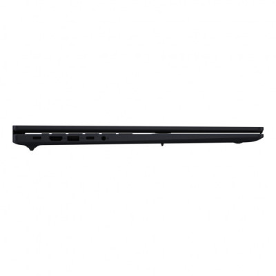 Ноутбук ASUS Vivobook 18 M1807GA-S8007 (90NB17Y1-M00080)