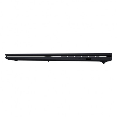 Ноутбук ASUS Vivobook 18 M1807GA-S8007 (90NB17Y1-M00080)