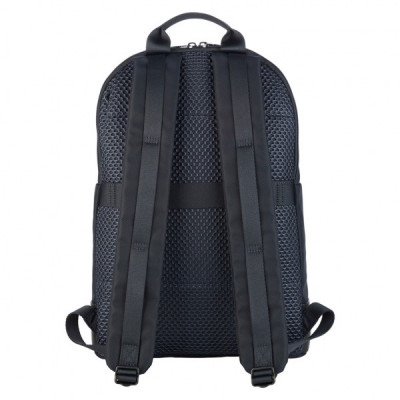 Рюкзак для ноутбука Tucano 15.6/16", Fine, blue (BKFINE15D-B)