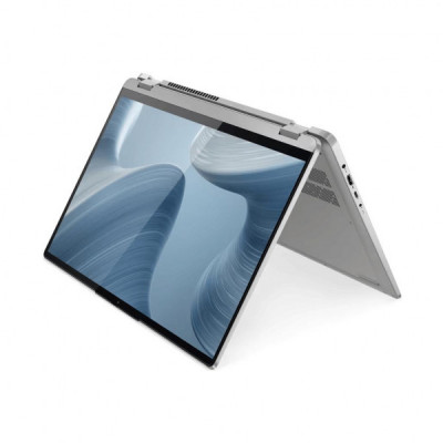 Ноутбук Lenovo IdeaPad Flex 5 16IAU7 (82R8009MRA)