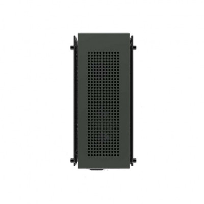 Корпус Zalman M2MINIGREY