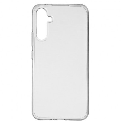 Чохол до мобільного телефона Armorstandart Air Series Samsung A34 5G (A346) Transparent (ARM66182)