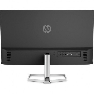 Монітор HP M24fe (43G27E9)