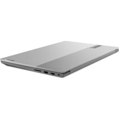 Ноутбук Lenovo ThinkBook 15 G4 (21DJ0065RA)