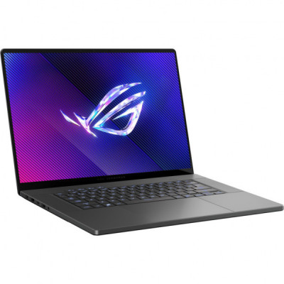 Ноутбук ASUS ROG Zephyrus G16 GU605MY-QR041X (90NR0IQ5-M001R0)