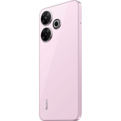 Мобільний телефон Xiaomi Redmi 13 8/256GB Pearl Pink (1054938)