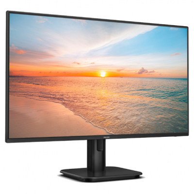 Монітор Philips 24E1N1200A/00