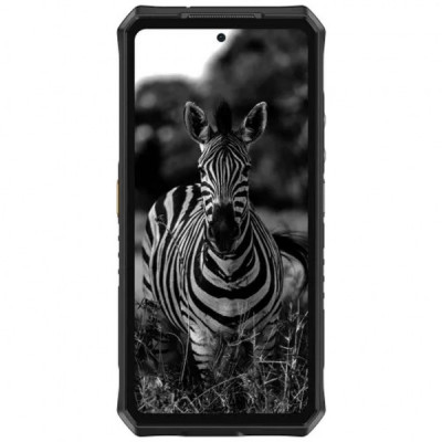 Мобільний телефон Ulefone Armor 28 Ultra 16/1TB Black (6975326668248)