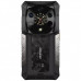 Vapehub-Image