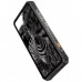 Vapehub-Image