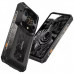 Vapehub-Image