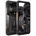 Vapehub-Image