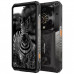Vapehub-Image
