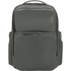 Рюкзак для ноутбука Incase 16" A.R.C. Commuter Pack smoked ivy (INCO100683-SIV)
