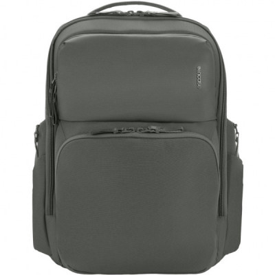 Рюкзак для ноутбука Incase 16" A.R.C. Commuter Pack smoked ivy (INCO100683-SIV)