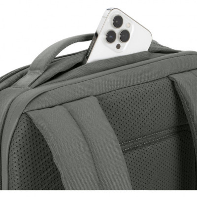 Рюкзак для ноутбука Incase 16" A.R.C. Commuter Pack smoked ivy (INCO100683-SIV)