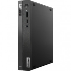Комп'ютер Lenovo ThinkCentre neo 50q Gen 4 / i5-13420H, 16, 256 (12LN003WUI SET1)
