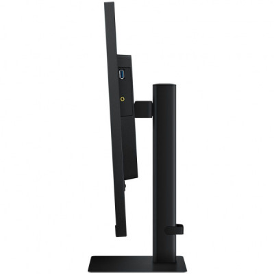 Монітор Samsung LS32D700EAIXUA