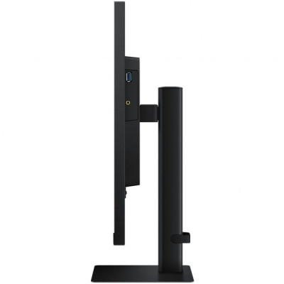 Монітор Samsung LS32D700EAIXUA