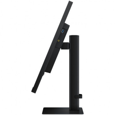 Монітор Samsung LS32D700EAIXUA