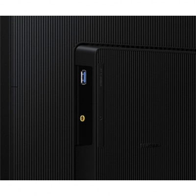 Монітор Samsung LS32D700EAIXUA