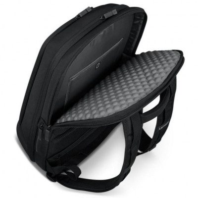 Рюкзак для ноутбука Lenovo 17" Legion Backpack II (GX40V10007)