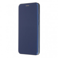 Чохол до мобільного телефона Armorstandart G-Case Samsung A04 (A045) Blue (ARM63912)