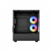 Vapehub-Image