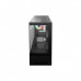 Vapehub-Image