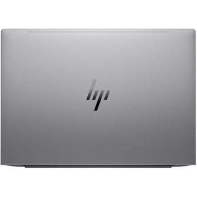 Ноутбук HP ZBook X G1i (B30HXES)