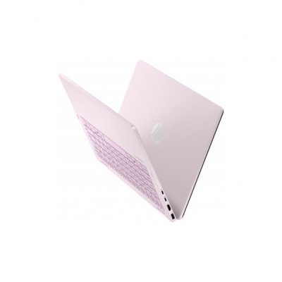 Ноутбук HP OmniBook 5 Flip x360 14-fp0023ua (C9RQ6EA)