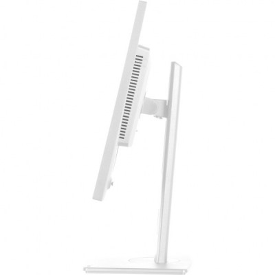 Монітор iiyama XB2797HSU-W1