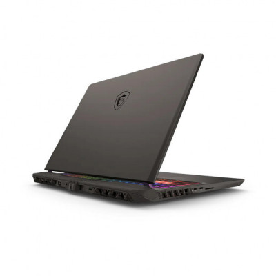 Ноутбук MSI Vector 16 HX AI A8WHG-067XUA (9S7-15MM72-067)