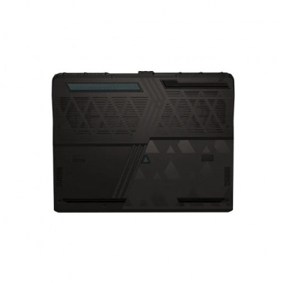 Ноутбук MSI Vector 16 HX AI A8WHG-067XUA (9S7-15MM72-067)