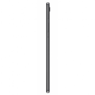 Планшет Samsung SM-T220/32 (Tab A7 Lite 8.7" Wi-Fi) Grey (SM-T220NZAASEK)