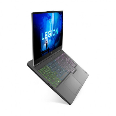 Ноутбук Lenovo Legion 5 15IAH7 (82RC00CVRA)