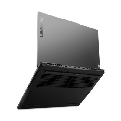 Ноутбук Lenovo Legion 5 15IAH7 (82RC00CVRA)