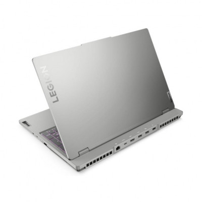 Ноутбук Lenovo Legion 5 15IAH7 (82RC00CVRA)