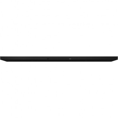 Ноутбук ASUS Zenbook 14 OLED UM3406HA-PP025X (90NB1271-M000W0)