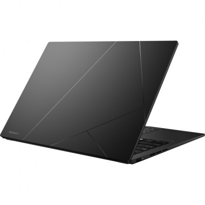 Ноутбук ASUS Zenbook 14 OLED UM3406HA-PP025X (90NB1271-M000W0)