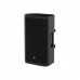 Vapehub-Image