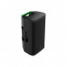 Vapehub-Image