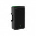 Vapehub-Image