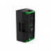 Vapehub-Image