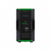 Vapehub-Image